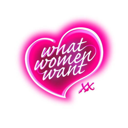 whatwomenwant-sg