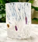 Apollonia - Murano Glass
