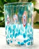 Apollonia - Murano Glass