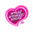 whatwomenwant-sg